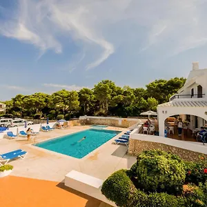 Sa Cala Appartamento Cala Morell
