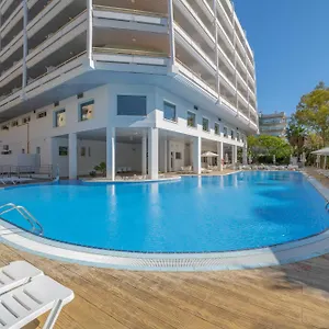 medplaya-piramide-salou.top-hotels-tarragona.com/