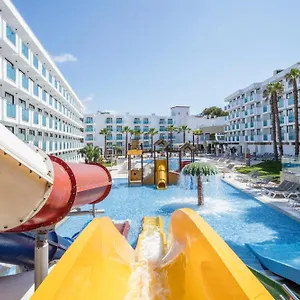 Hotel Sol D'or ****