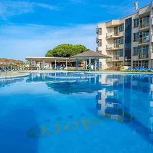 Ar Bolero Park Appart hôtel Lloret de Mar