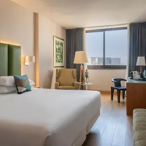 hesperia-sant-just.top-hotels-tarragona.com/