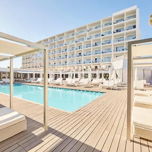 Astoria Playa Adults Only 4* Sup Hotel Port d'Alcúdia