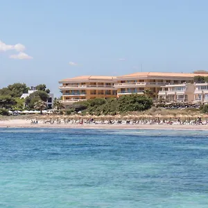 Be Live Collection Palace De Muro Hotel Playa de Muro (Mallorca)