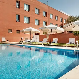 nh-sant-boi.top-hotels-tarragona.com/