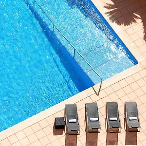 novotel-barcelona-sant-joan-despi.top-hotels-tarragona.com/