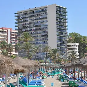 Mediterraneo Appartamento Marbella