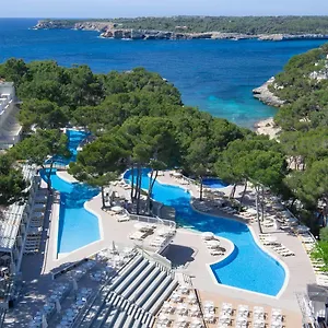 Iberostar Club Cala Barca Hotell Portopetro