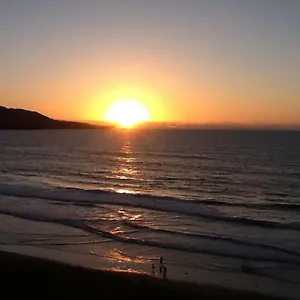 La Luz Del Alba 3a Las Palmas de Gran Canaria